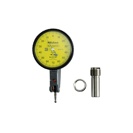 Kyoritsu clamp meter 2010
