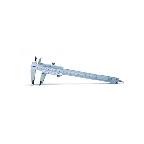 Kyoritsu 8177 leakage current sensor clamp