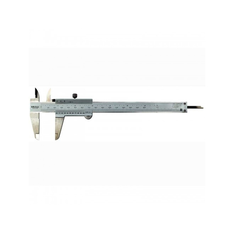 Mitutoyo 1040S 0-3.5mm mechanical indicator