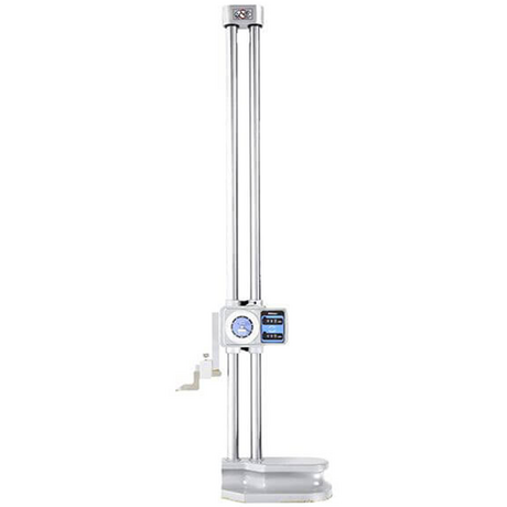 Kyoritsu 3127 insulation resistance meter