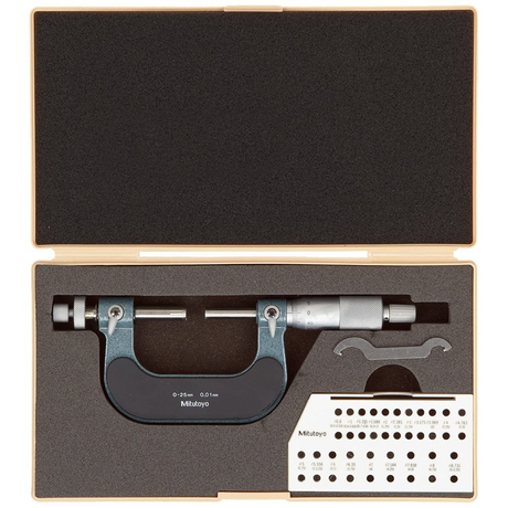 Kyoritsu clamp clamp 8133