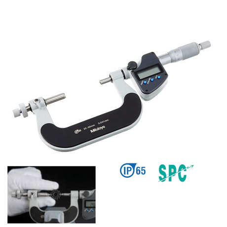 Kyoritsu clamp clamp 8133