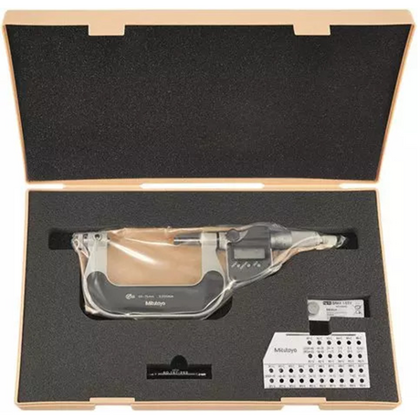 Kyoritsu 1061 digital multimeter