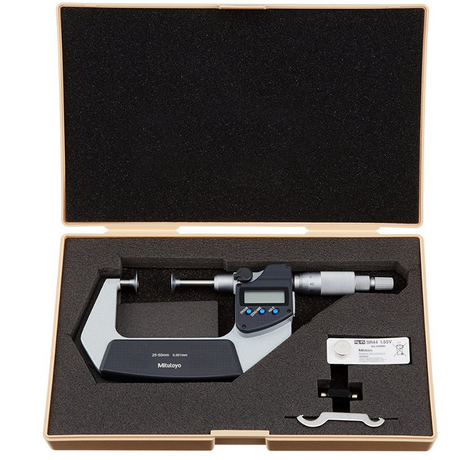 Mitutoyo 160-157 0-1,500mm mechanical caliper