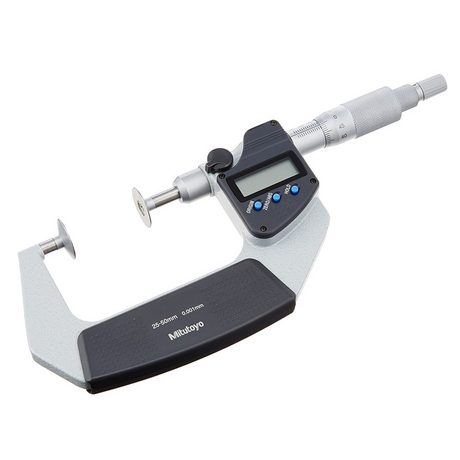 Mitutoyo 160-157 0-1,500mm mechanical caliper
