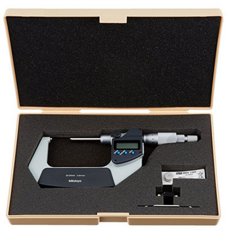 Kyoritsu 8031F phase sequence meter