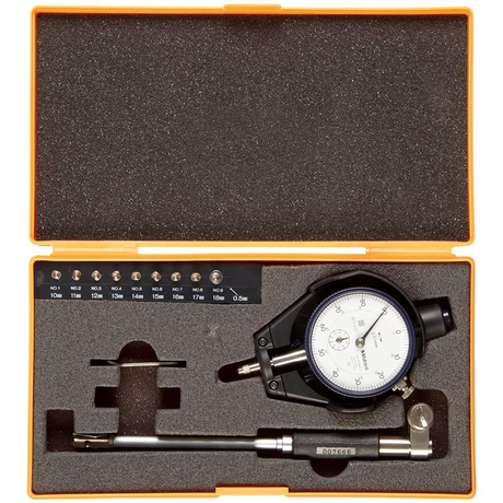 Kyoritsu 2433 leakage current clamp meter