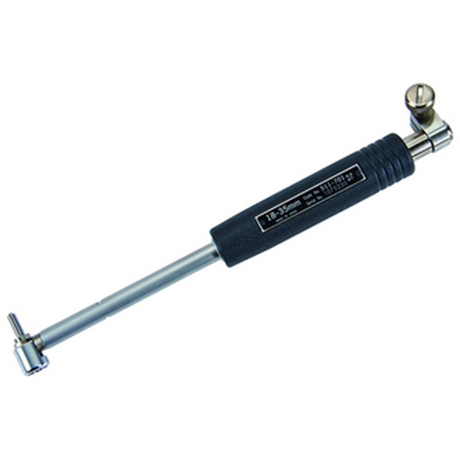 Bộ đo lỗ 18-3.5mm Mitutoyo 511-701 không đồng hồ