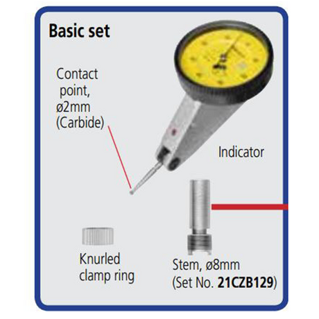 Electronic micrometer 5-30mm Mitutoyo 345-350-30