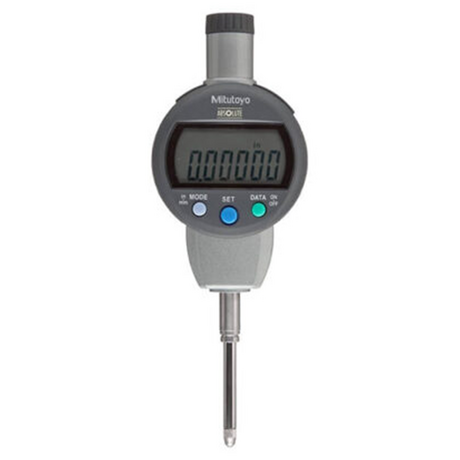 Electronic external micrometer 25-50mm Mitutoyo 293-146-30