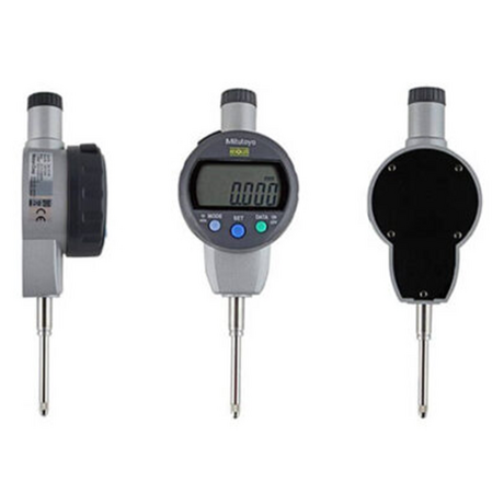 Electronic external micrometer 25-50mm Mitutoyo 293-146-30