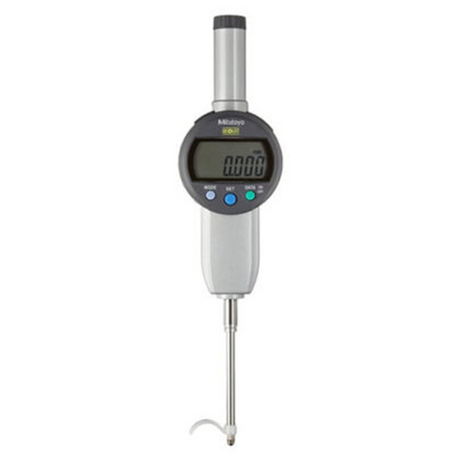 Kyoritsu 2009R clamp meter