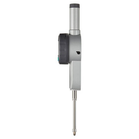 Kyoritsu 2009R clamp meter