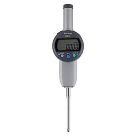 Mitutoyo 543-491B 50.8mm digital dial watch