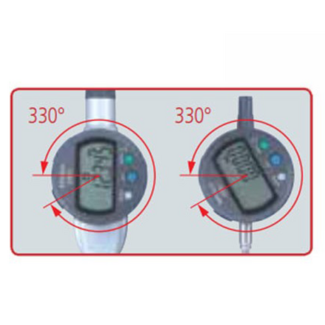 Hioki 3665-20 Lan network cable tester