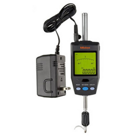 Electronic micrometer 5-30mm Mitutoyo 345-250-30
