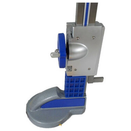 Thước đo độ cao điện tử 300mm Mitutoyo 570-312