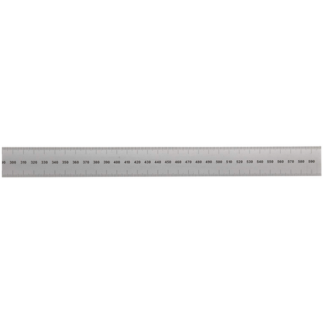 Mitutoyo 192-131 450mm watch height gauge