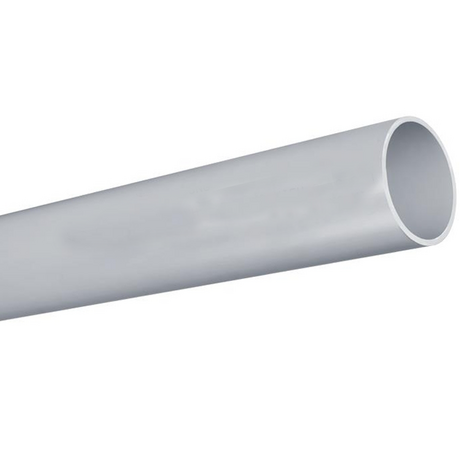 Minh Hung uPVC pipe 110x3.2x4m ND