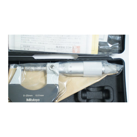 Model base set of 47 details level 1 INSIZE 4100-147
