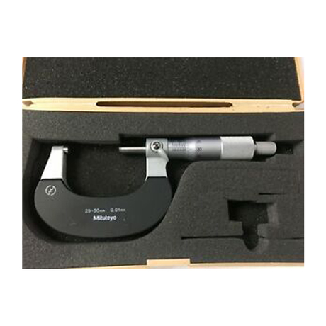 INSIZE 1150-300 300mm electronic height ruler