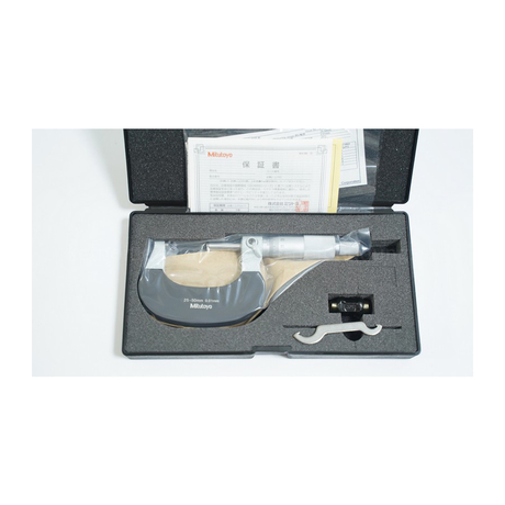 INSIZE 1150-300 300mm electronic height ruler