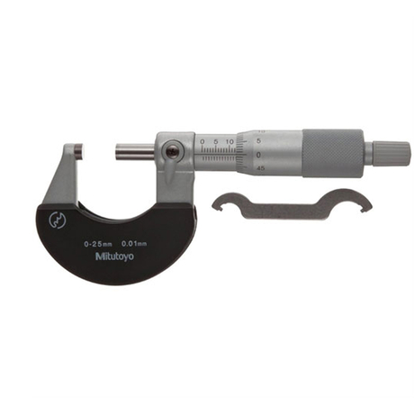 INSIZE 1150-300 300mm electronic height ruler