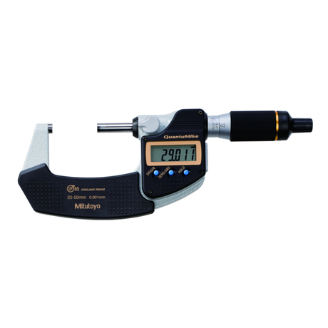 INSIZE 1114-150A 150mm electronic caliper