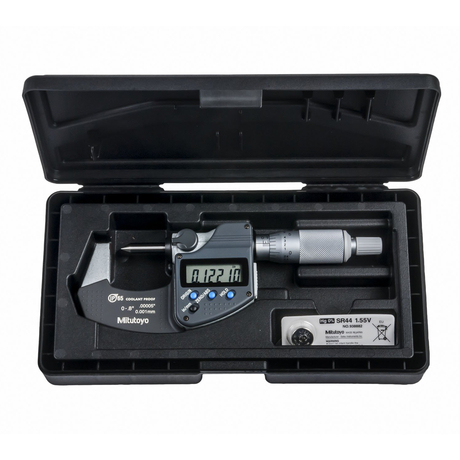 INSIZE UTM-E50 multi-function electronic tensile and compression machine