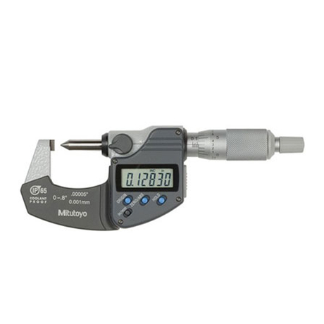 INSIZE UTM-E50 multi-function electronic tensile and compression machine