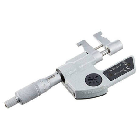 Panme đo trong điện tử 25-50mm Mitutoyo 345-251-30