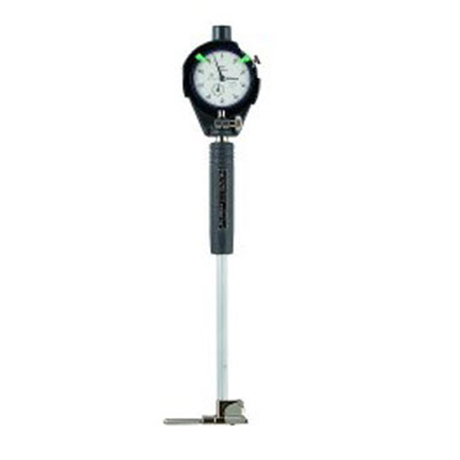 Mitutoyo 511-427 50-150mm watch hole ruler