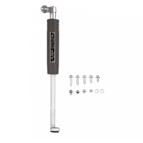 Kyoritsu 2003A clamp meter