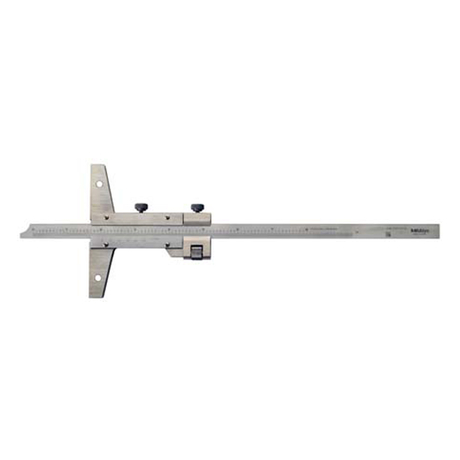 Electronic micrometer pointed tip 25-30mm Mitutoyo 342-262-30 type 30°