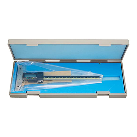 NOYAFA NF468B network cable tester