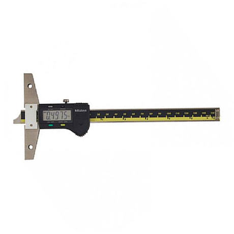 NOYAFA NF468B network cable tester