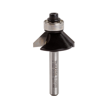 Side mill 45 MAKITA D-09488