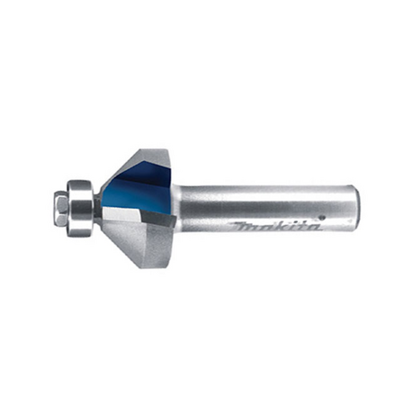 Mũi phay gợn sóng 3/6R MAKITA D-09581