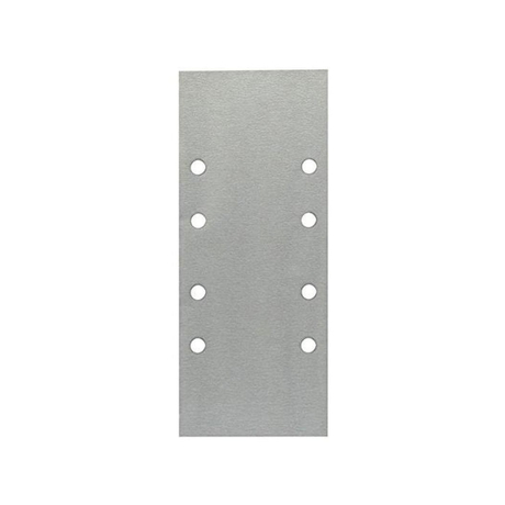 Sanding paper 93x228 grit size 180 MAKITA A-31273