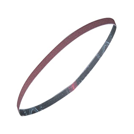 Round sanding paper 9x533-AA150 (10pcs/set)/9032 MAKITA A-34849