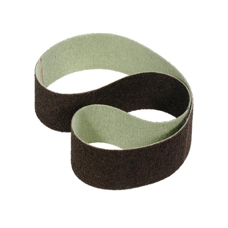 Round sanding paper 9x533-AA240 (10pcs/set)/9032 MAKITA A-34855