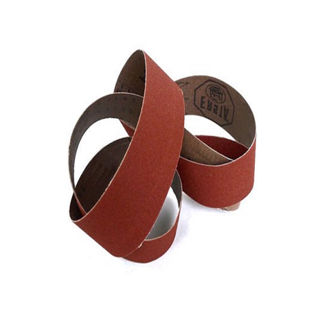 Round sanding paper 9x533-AA240 (10pcs/set)/9032 MAKITA A-34855