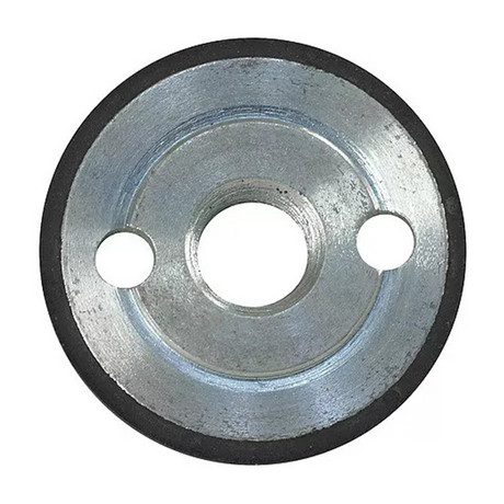Inner flange 30mm MAKITA 224270-9