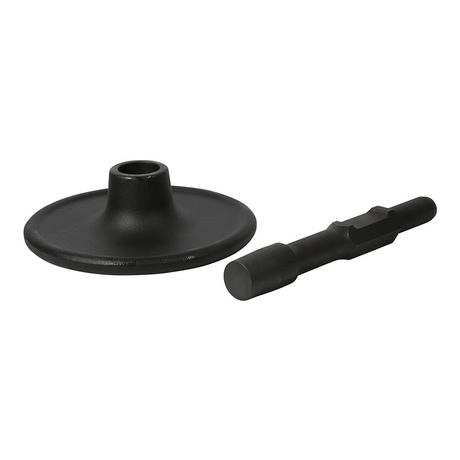 Mũi đầm 17x140mm MAKITA A-21428