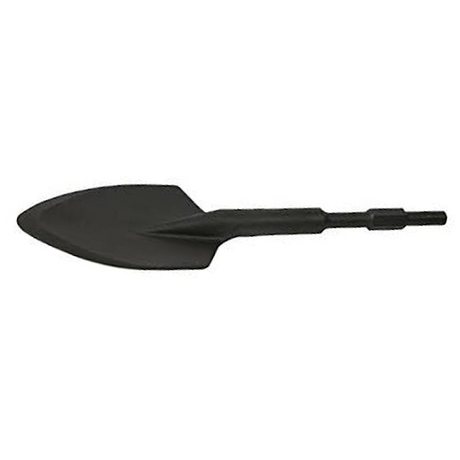 Mũi xẻng 130-460 MAKITA A-47391