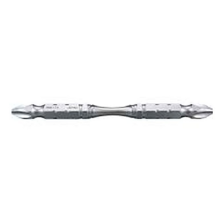 Mũi vít Torsion 2 đầu PH2-85 MAKITA A-50952