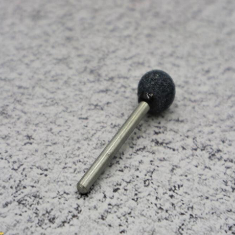 Straight Grinding Bit 3-10-60 MAKITA 794059-4