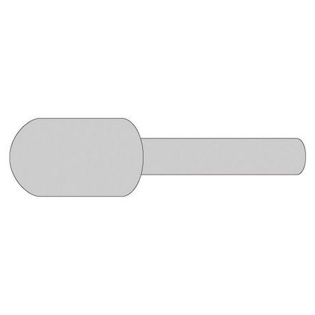 Mũi mài thẳng 2- 5-60 MAKITA 794054-4
