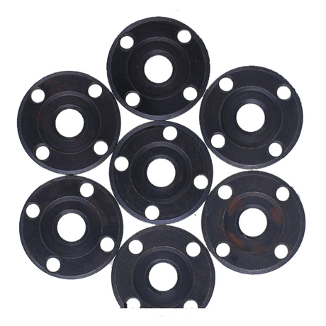 Mặt bích ngoài (M10x1.5) MAKITA 224559-5 cho máy mài góc 100mm