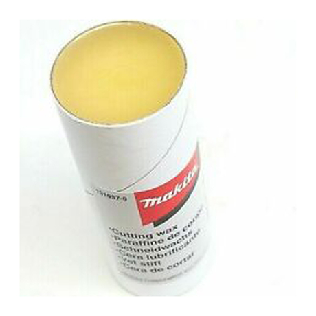 MAKITA 191897-9 cutting wax for 2107F